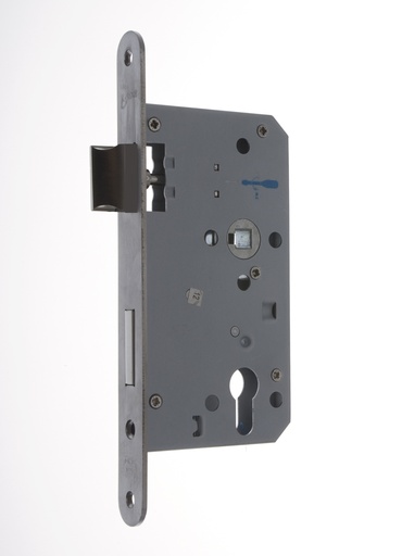 [101146] BESA PROJECTSLOT VOOR POORT