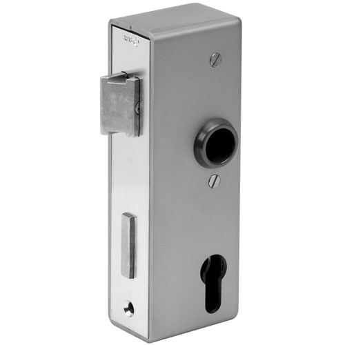 AMF 141U POORTSLOT
