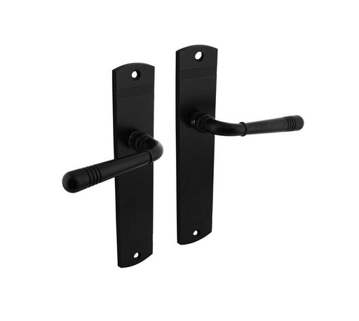 INTERSTEEL HELENA KRUKKENPAAR OP SCHILD BLIND