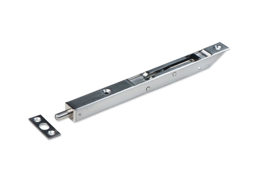 [0733.017.2025] DULIMEX 200x17 KANTENSCHIEBER