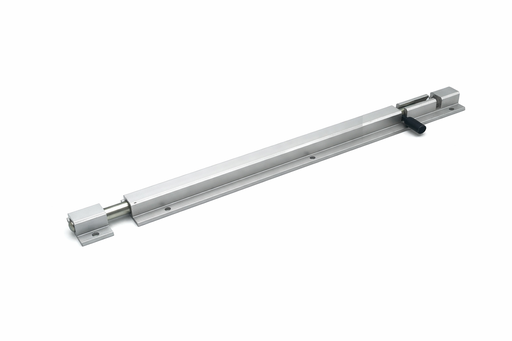 ARGENTA 471 BOLT