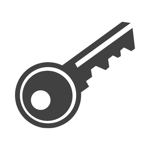 [extra_sleutels] EXTRA SLEUTELS