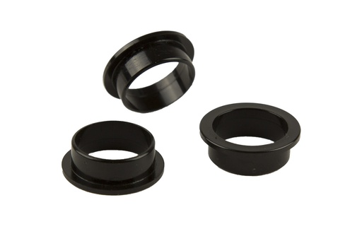 NYLON KRUKRING