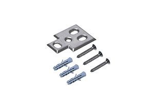 [3736_00] FAPIM 3736 VLOERSLUITPLAAT VOOR ATLAS GRENDEL
