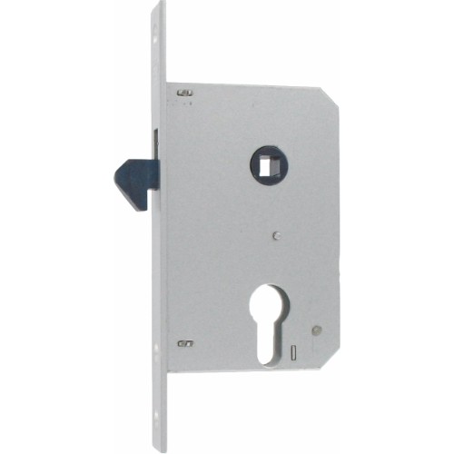 [A765911 45] LITTO A7659 CYLINDER HOOK LOCK