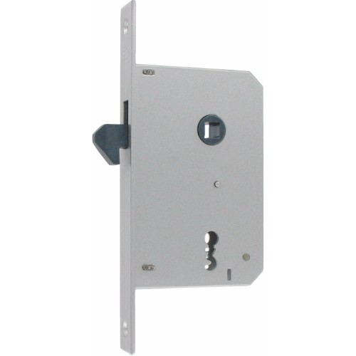 [A715911 45] LITTO A7159 KLAVIERHAAKSLOT