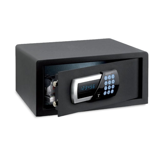 [TSW/4HN-CP] DE RAAT TECHNOMAX HOTELSAFE