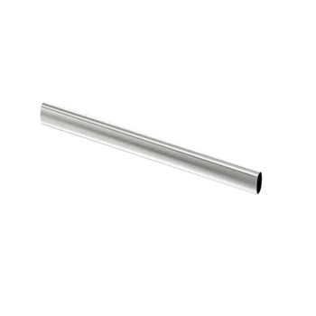 BKS PANIEKSTANG 1150MM