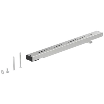 GU BRAS COULISSANT POUR POMPE DE PORTE OTS 210 / 430