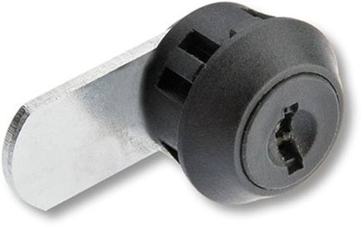 [ZS 61 SB] BURG-WÄCHTER ZS 61