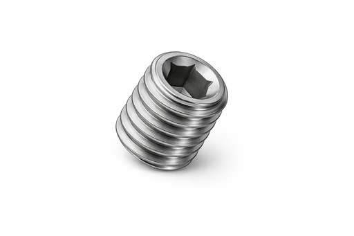 [094224] CES MODULE SCHROEF