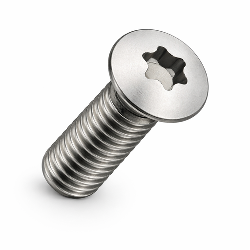 [094245] CES FIXING SCREW TX10