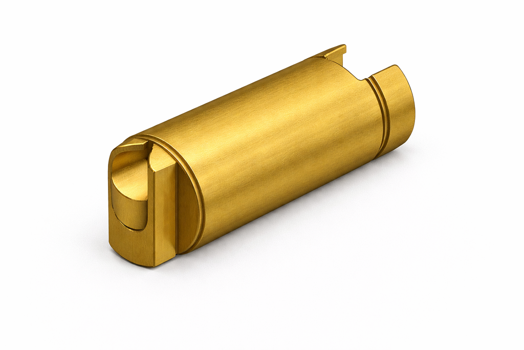 CES RALLONGE SUPPLÉMENTAIRE DE GOUPILLE DE NOYAU | besa-sloten.be