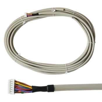 [B 5490 0300] BKS AANSLUITKABEL VOOR MOTORSLOT