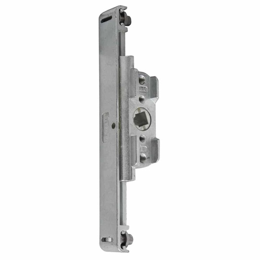 [0520_Z5] FAPIM 0520 MECHANISCHE VOOR RAAMKRUKKEN