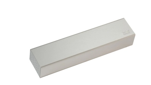 [42020101] DORMA DEURPOMP TS 92 B - zonder arm