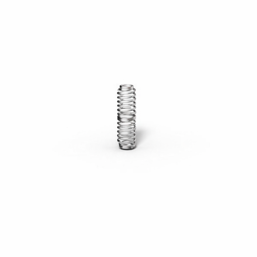 [MCL008] OMEC OTTOO VEER