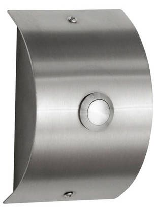 MAX KNOBLOCH BALTIMORE DOORBELL