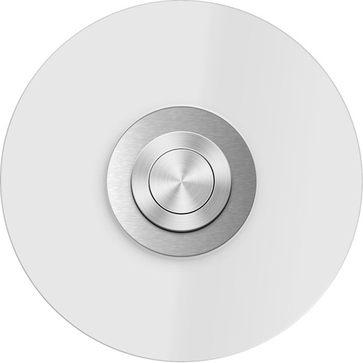 MAX KNOBLOCH DOVER DOORBELL