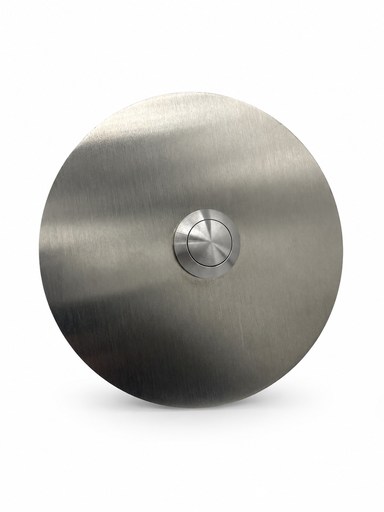 [39679] MAX KNOBLOCH DOVER BIG DOORBELL
