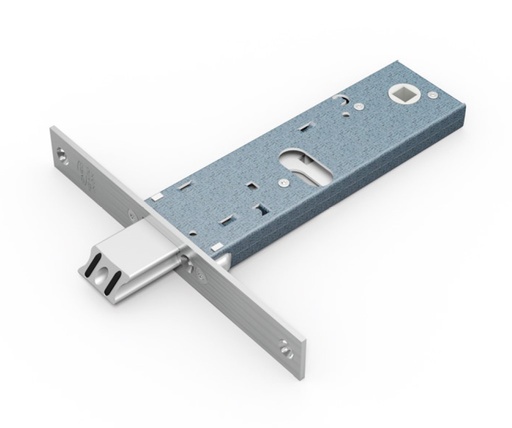 OMEC 890 LOOP- OF DAGSLOT CONTAINER