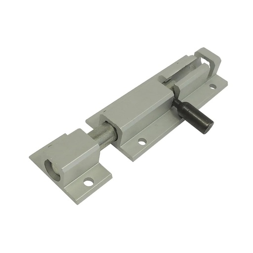 IBFM 27 SCHIEBERRIEGEL