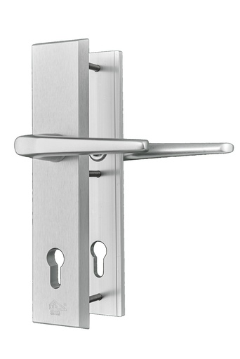 BESA BASISSETS VEILIGHEIDSBESLAG SKG**