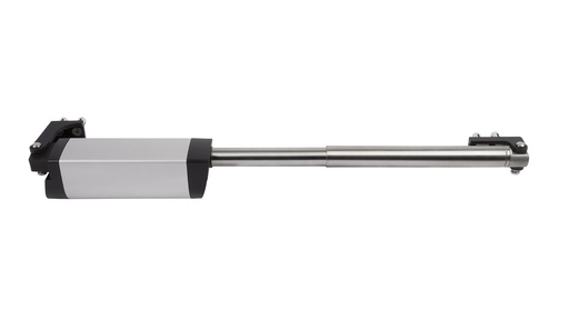 [P00010735] LOCINOX SAMSON-2 HYDRAULISCHER TOR-SCHLIESSER FÜR GROSSE TORE