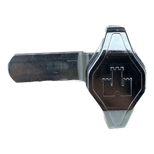 [7511-A008E-0001] STRENGER SERIE 7511A LOCKERSLOT VOOR HANGSLOT