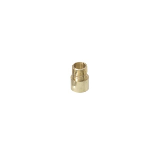 [6890-0000] BASI VERLENGSTUK 10MM VOOR DEURSPION TS 680