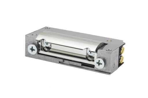 [XS12EV] BESA XS12RV ELEKTRISCHE DEUROPENER